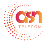 ASN