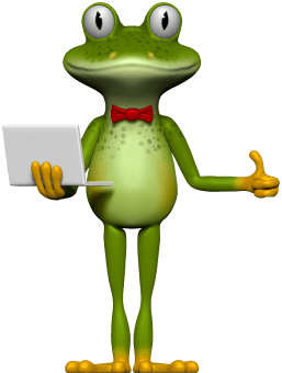 lenny-laptop.png