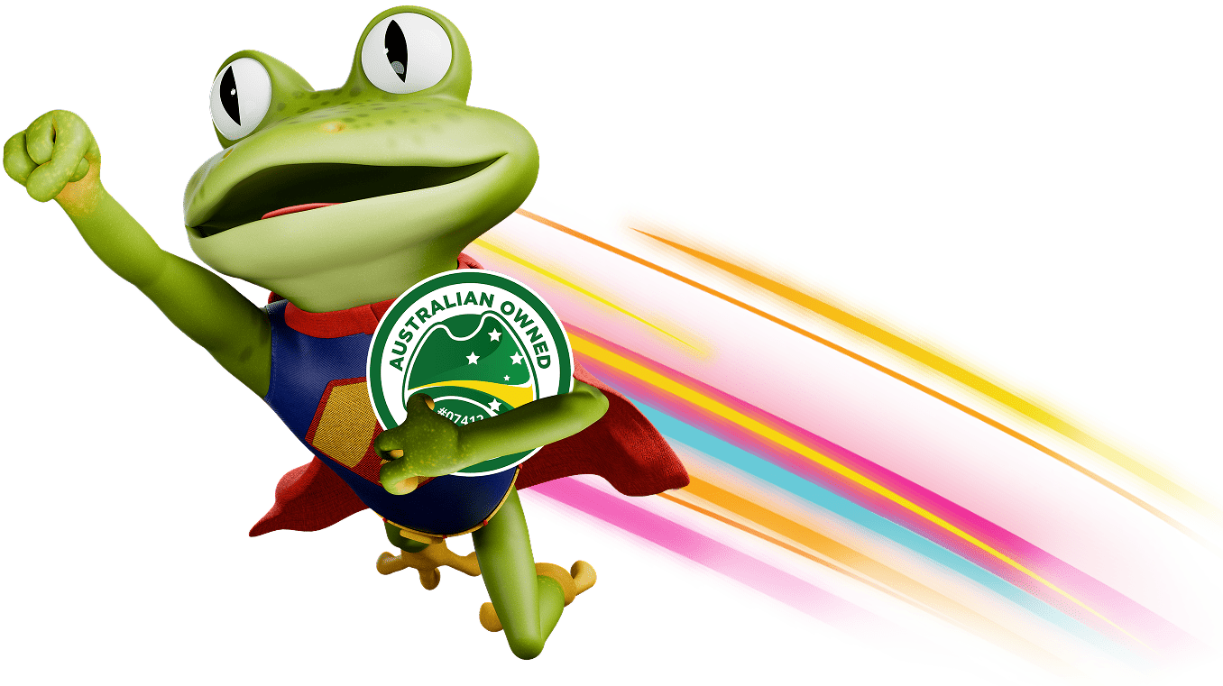 lenny-with-award.png