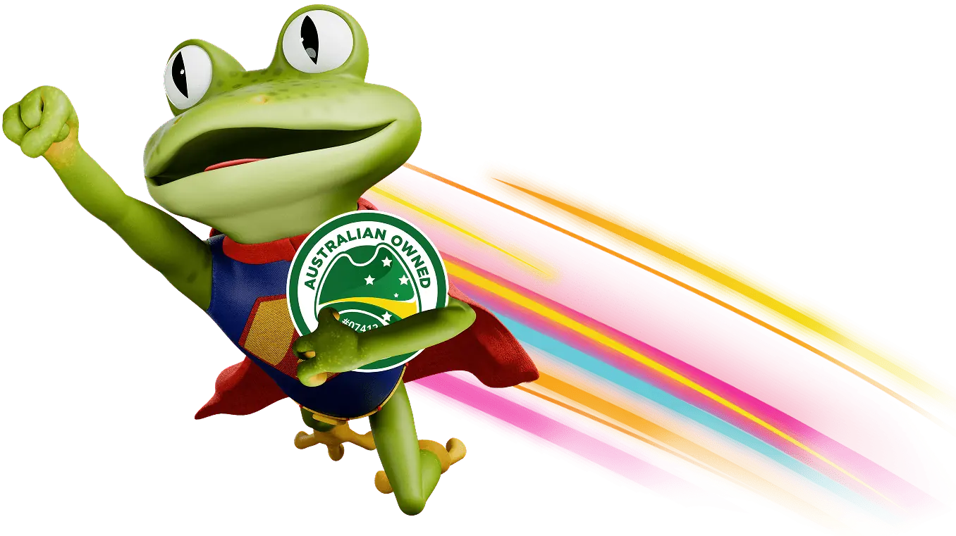 lenny-with-award.webp