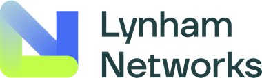 Lynham