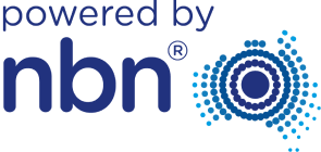 NBN