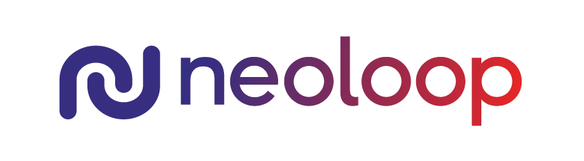 Neoloop