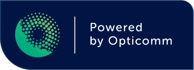 Opticomm
