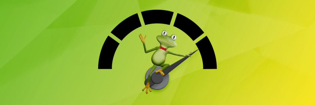 Upstream overprovisioning is coming to nbn’s network