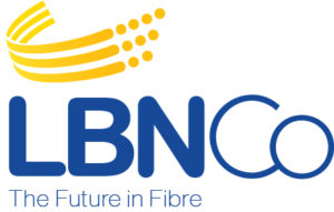 LBNCo Logo
