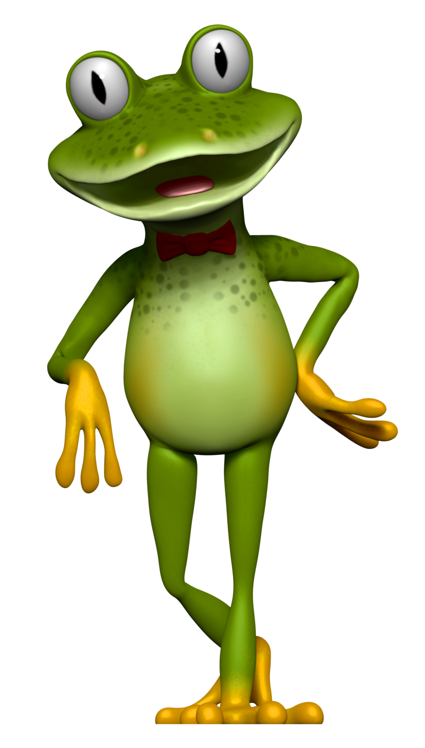 Frog_pose_04-3 - Leaptel