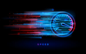 Leaptel Opticomm Speed