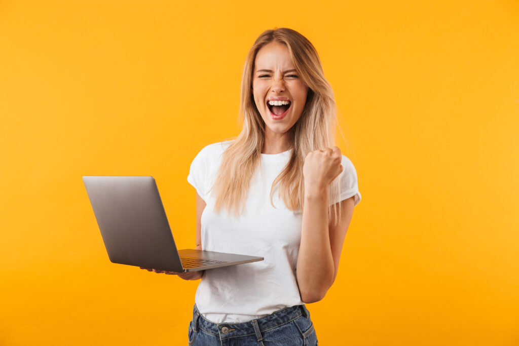 3 Important things your Internet Service Provider (ISP) should be doing for you