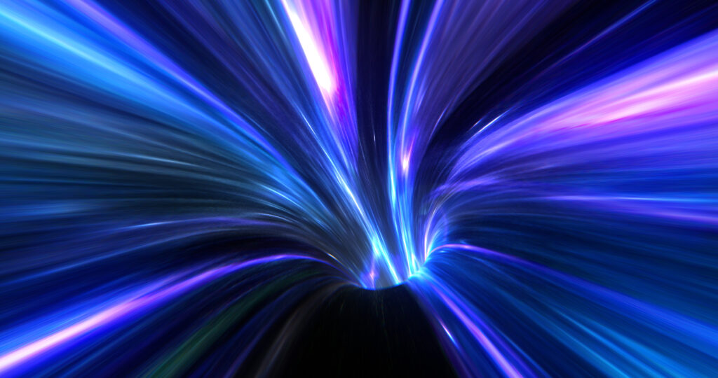 Leaptel Moves You: A Simplified Explanation of How You Move Around The Internet