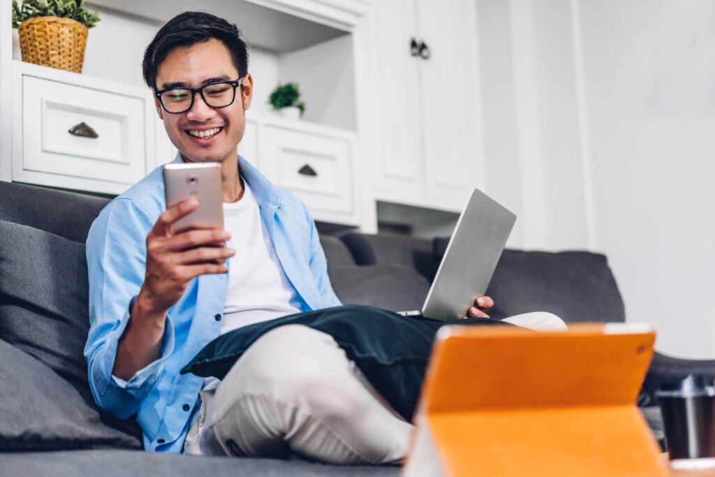 Telstra Velocity transition made simple with Leaptel