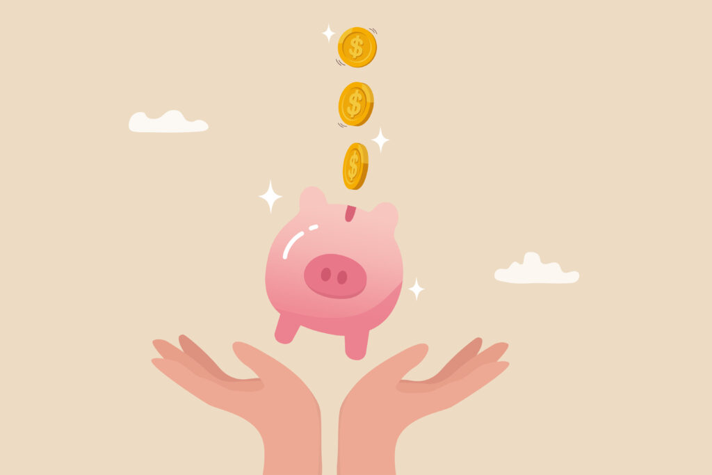 4 Ways to save on your internet bill