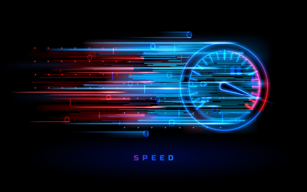 What is Opticomm?