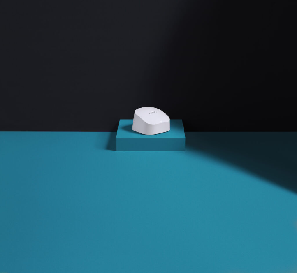 The Evolution of Wireless Connectivity: Wi-Fi 6, the new Smart Home Standard of Wi-fi
