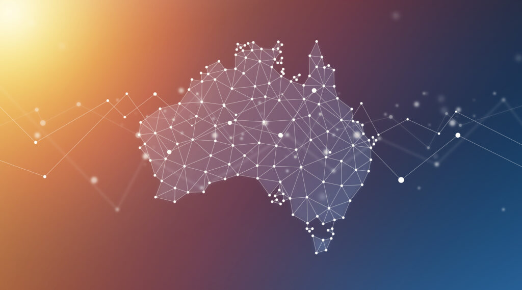 It’s 2023 – Why is regional connectivity still an issue?