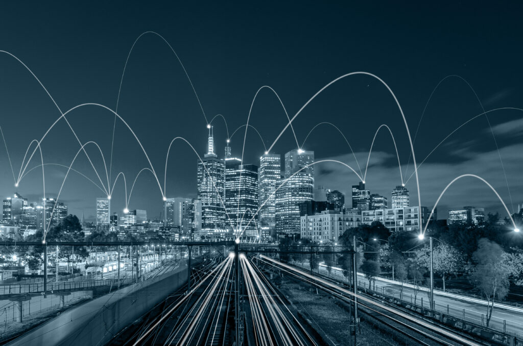 Making 2020 internet work & gearing up for 2021
