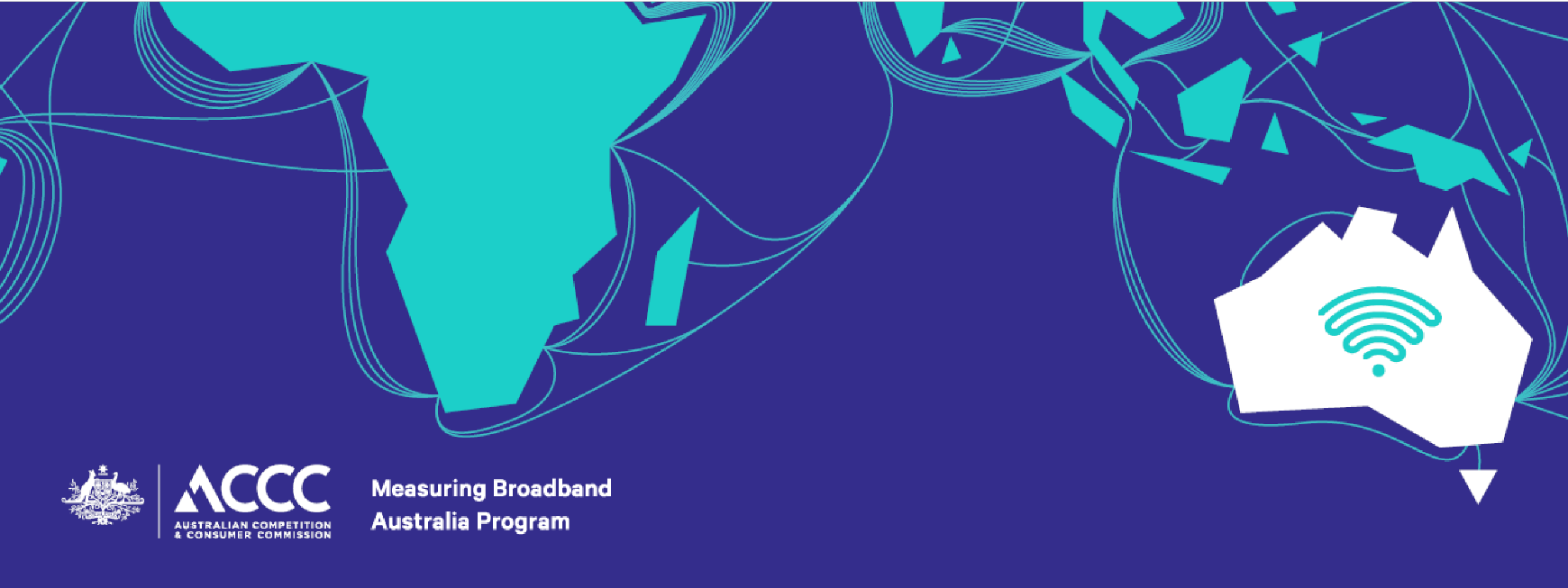 ACCC’s Measuring Broadband Australia Program: Keeping Aussies informed and ISPs accountable.