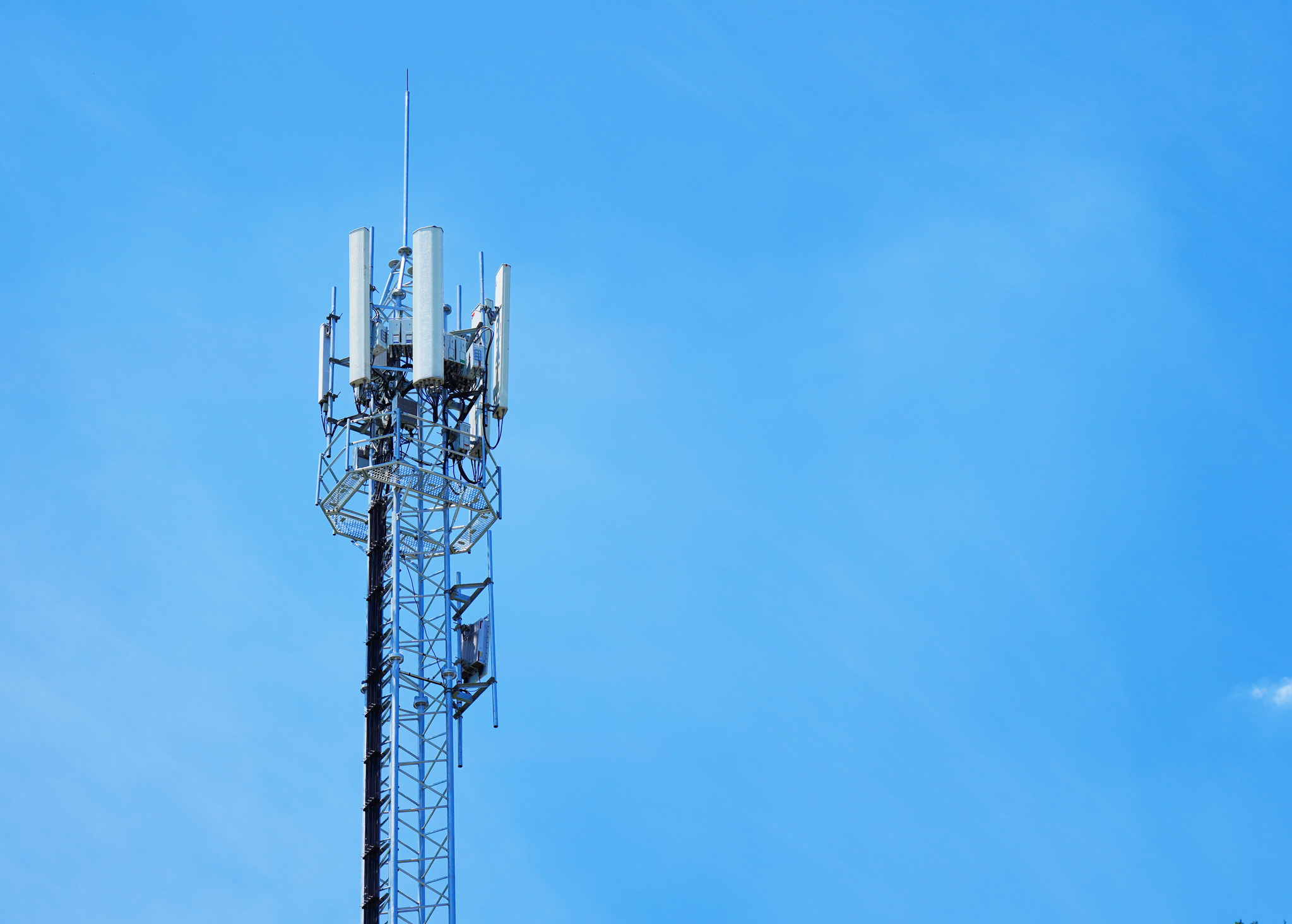 Regional Australia network gets better with nbn® Fixed Wireless