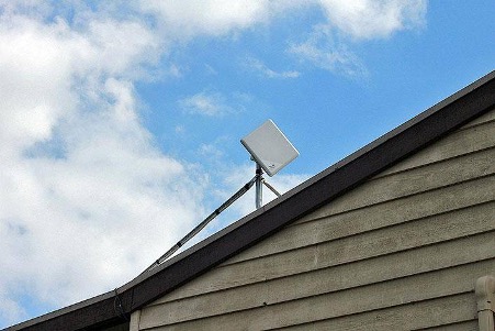 nbn® Fixed Wireless explained: Bringing Aussies up to speed