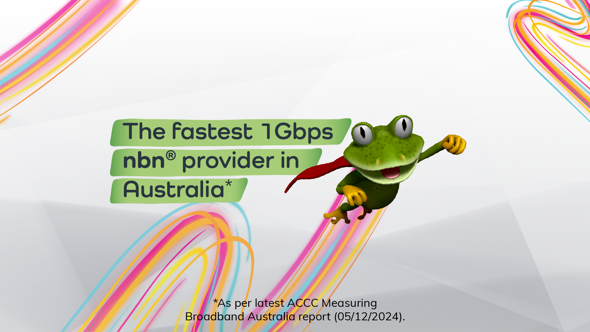 Leaptel: The fastest nbn® provider for gigabit speeds. 